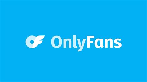 hot onlyfans babes|Top 9 Best Babe OnlyFans Accounts in 2024